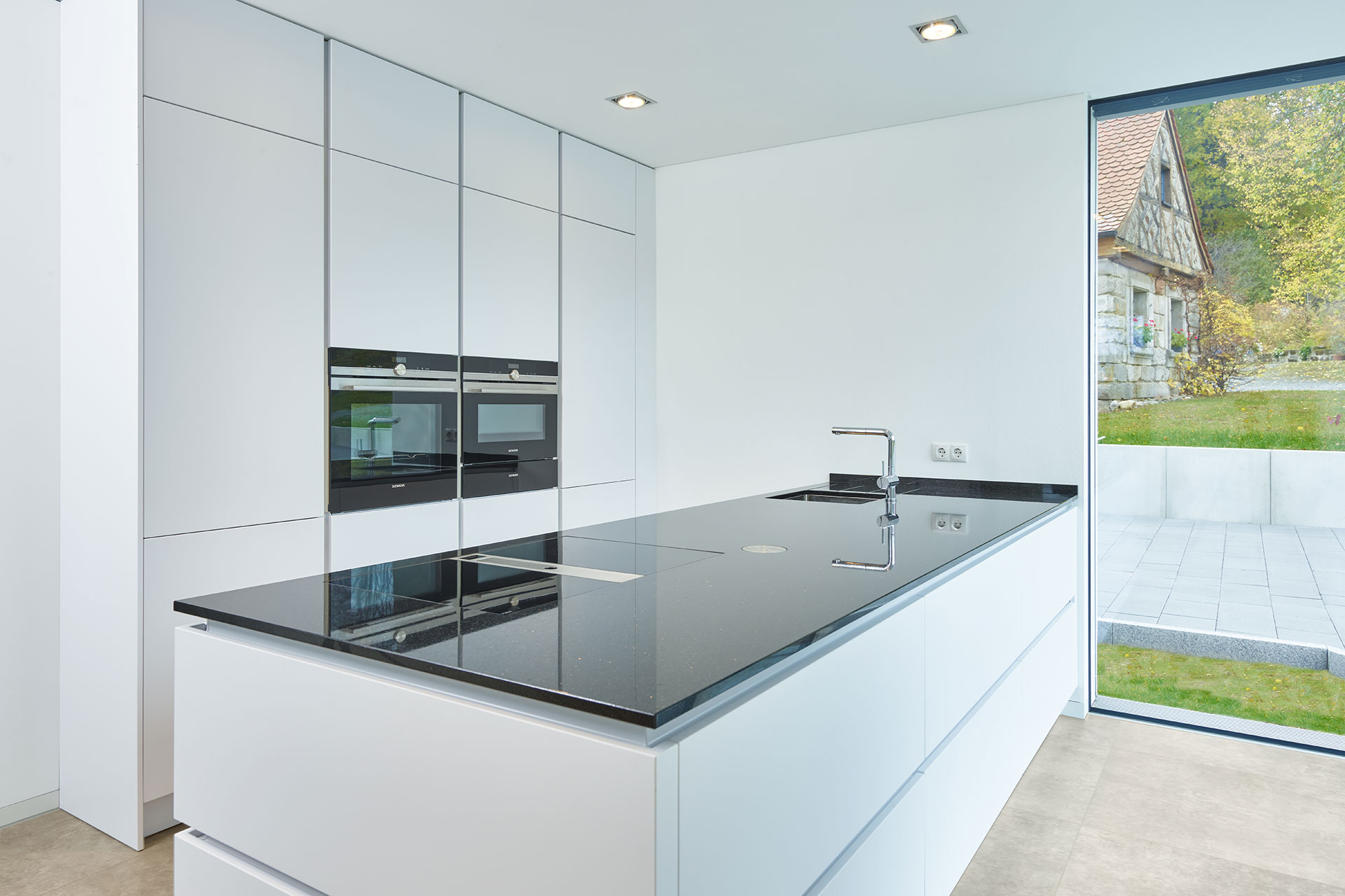 IDEENWERKSTATT | Galerie