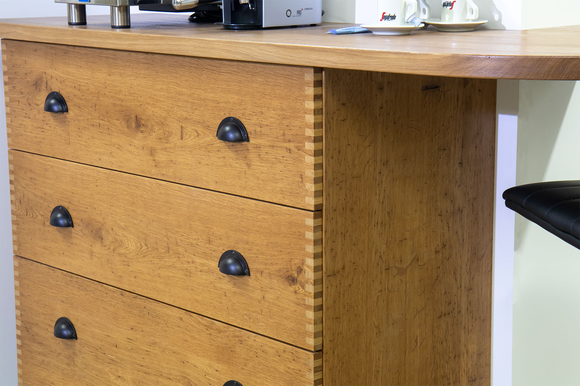 IDEENWERKSTATT | Projekt Datail 11