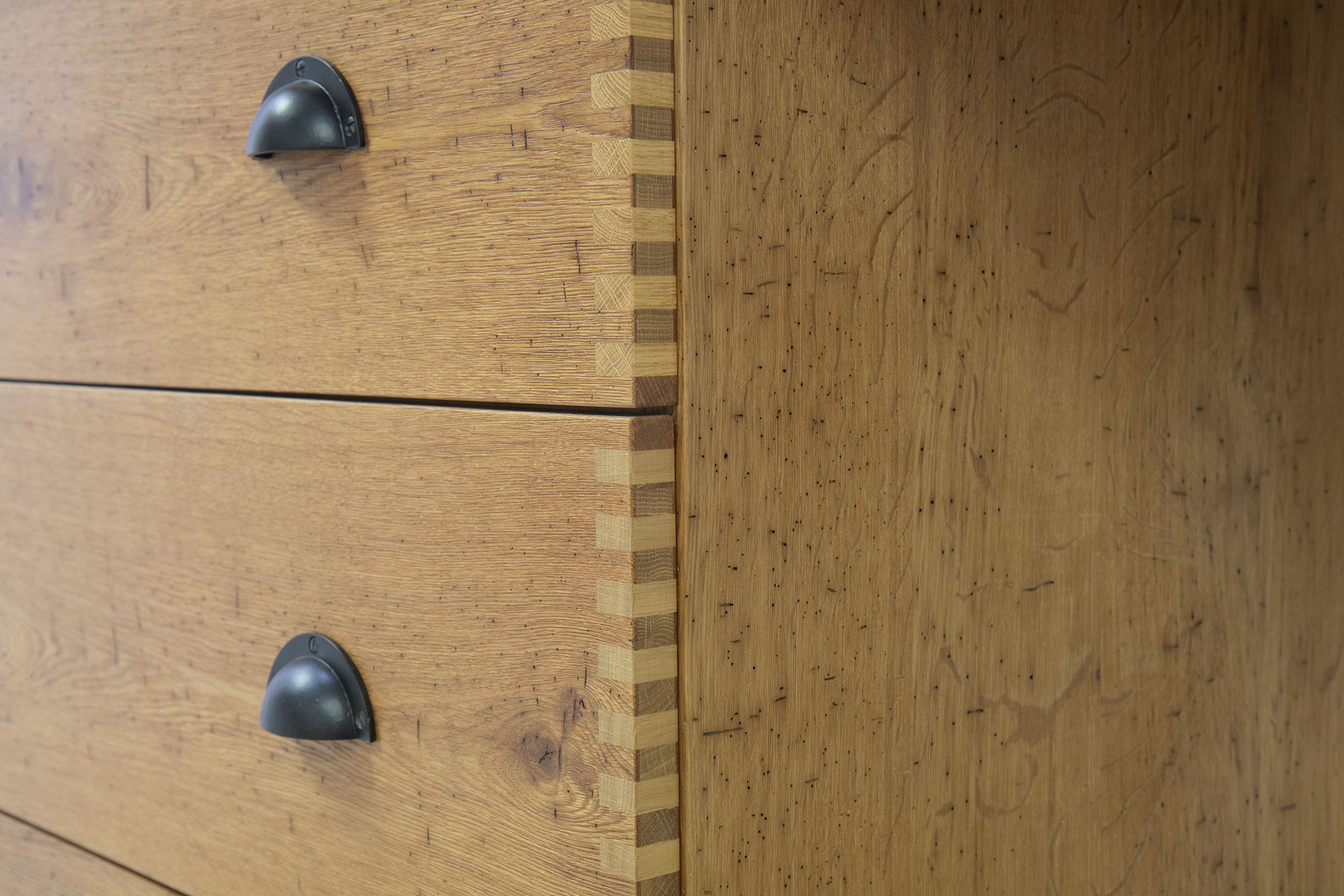 IDEENWERKSTATT | Projekt Datail 11