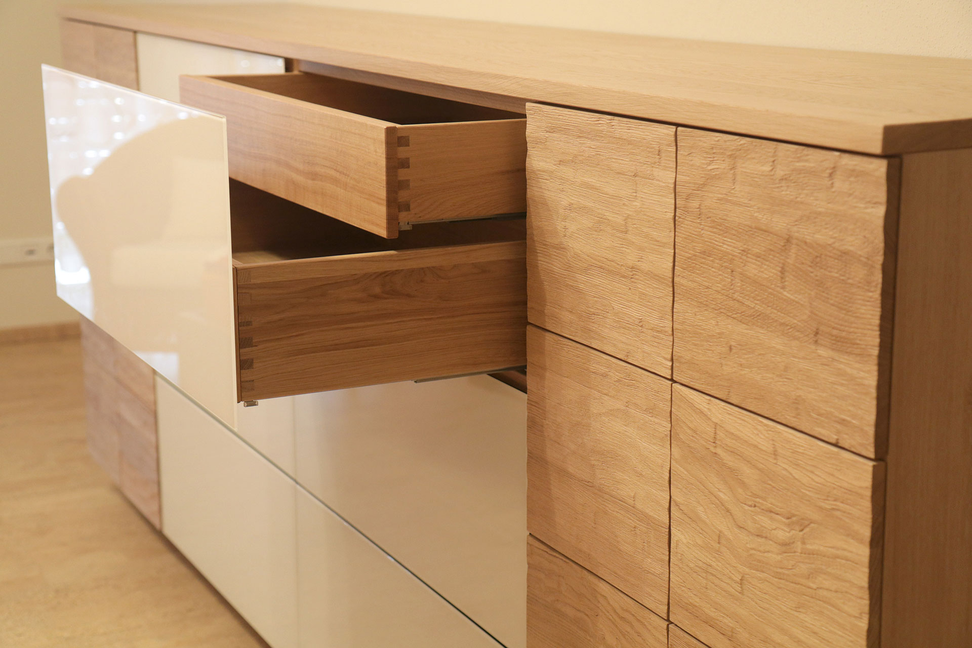 IDEENWERKSTATT | Projekt Datail 03