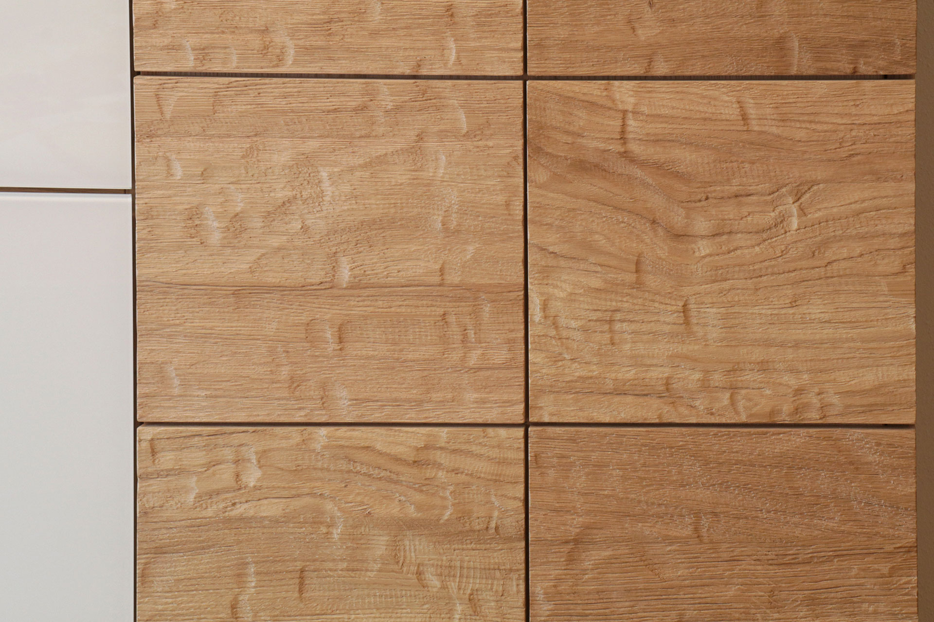 IDEENWERKSTATT | Projekt Datail 03